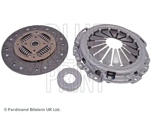 BLUE PRINT ADN130229
