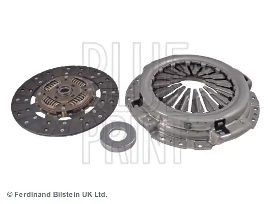 BLUE PRINT ADN130230