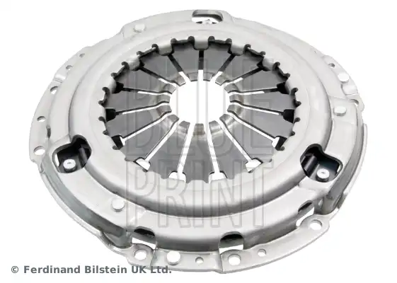 BLUE PRINT ADN132101N