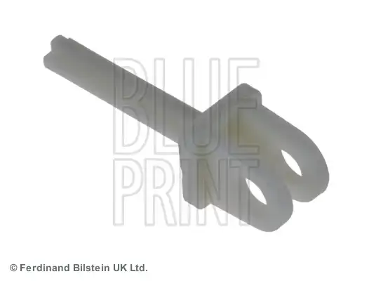 BLUE PRINT ADN13676