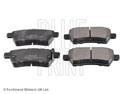 BLUE PRINT ADN142135