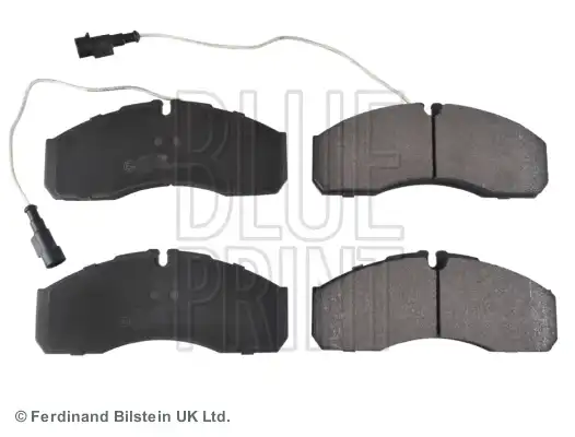 BLUE PRINT ADN142159