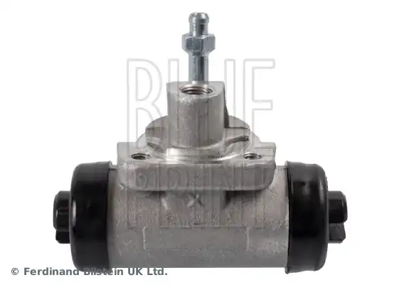 BLUE PRINT ADN14439