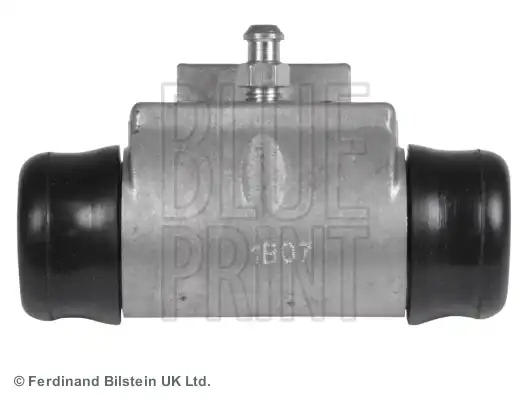BLUE PRINT ADN14460