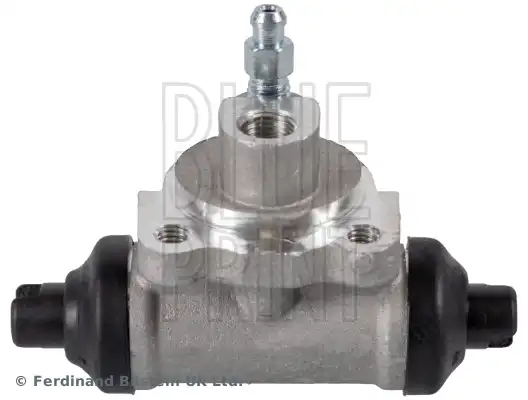 BLUE PRINT ADN14484