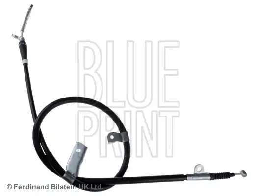 BLUE PRINT ADN146251