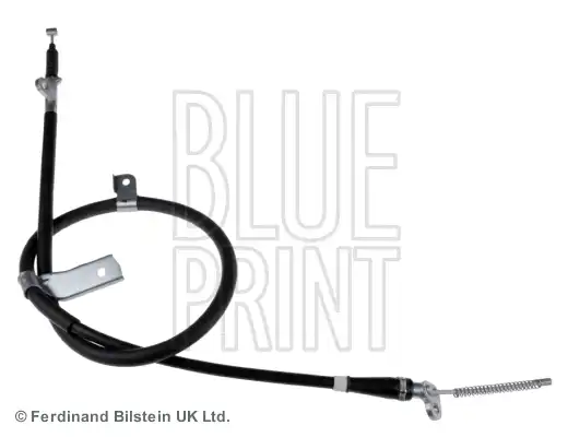BLUE PRINT ADN146252