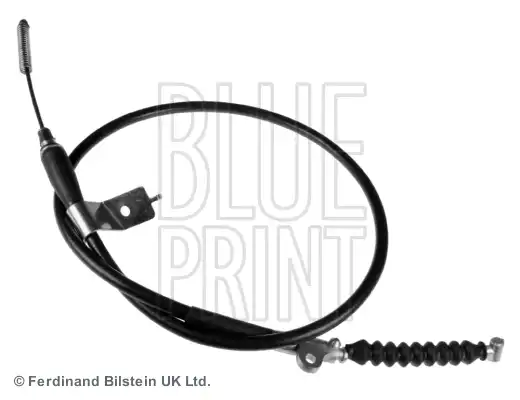 BLUE PRINT ADN146255