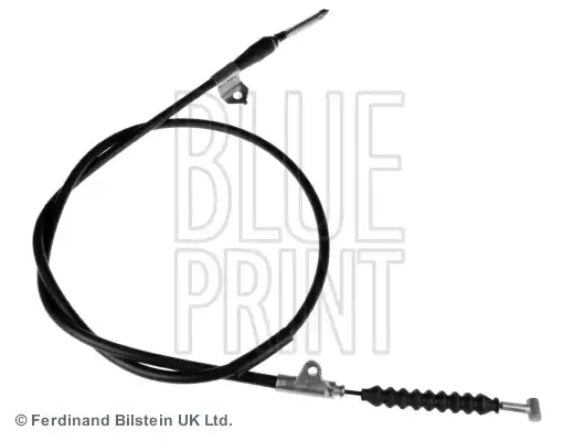 BLUE PRINT ADN146256