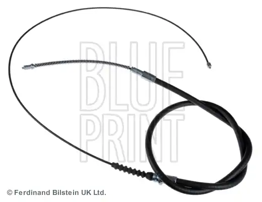 BLUE PRINT ADN146261