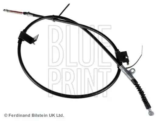 BLUE PRINT ADN146266
