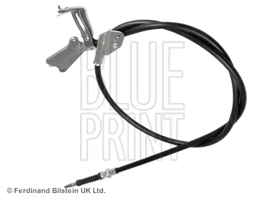 BLUE PRINT ADN146280