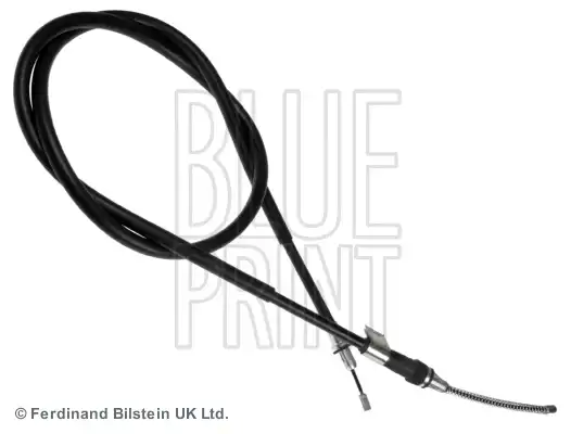 BLUE PRINT ADN146288
