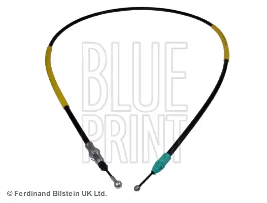 BLUE PRINT ADN146290