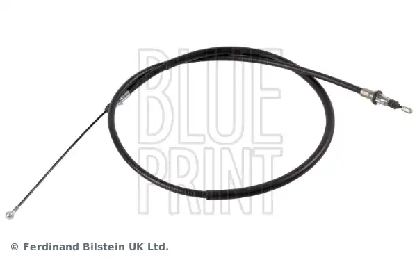 BLUE PRINT ADN146297