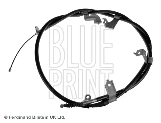 BLUE PRINT ADN146321