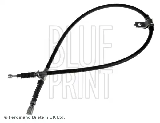 BLUE PRINT ADN146324