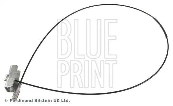 BLUE PRINT ADN146369
