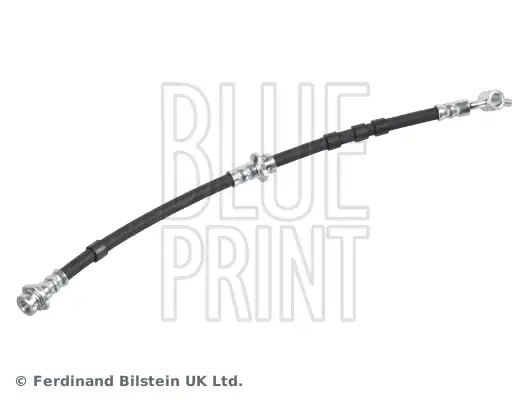 BLUE PRINT ADN153137