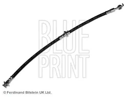 BLUE PRINT ADN153150
