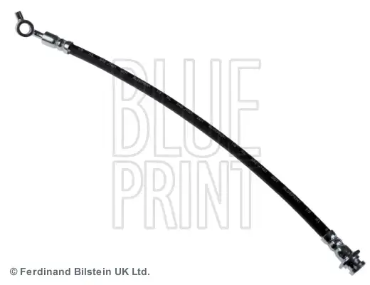 BLUE PRINT ADN153156