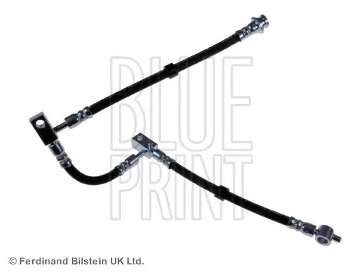 BLUE PRINT ADN153160