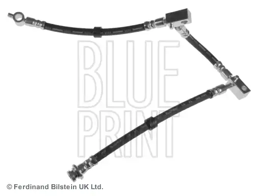 BLUE PRINT ADN153161