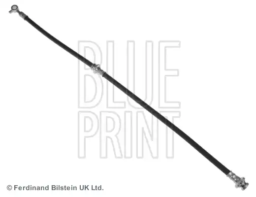 BLUE PRINT ADN153172