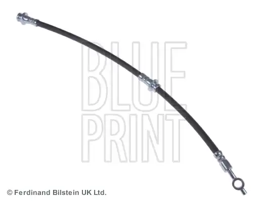 BLUE PRINT ADN153182
