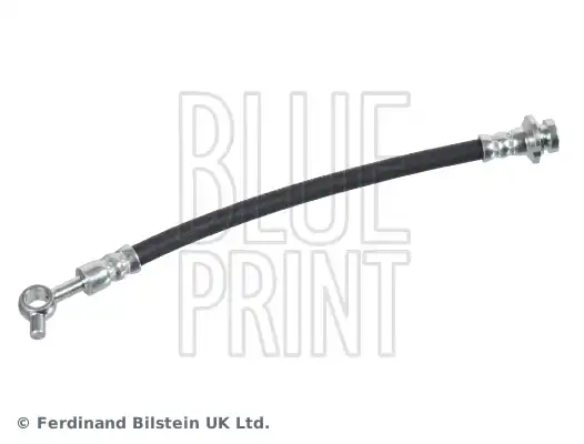 BLUE PRINT ADN153187