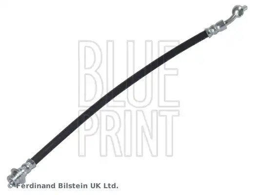BLUE PRINT ADN153232