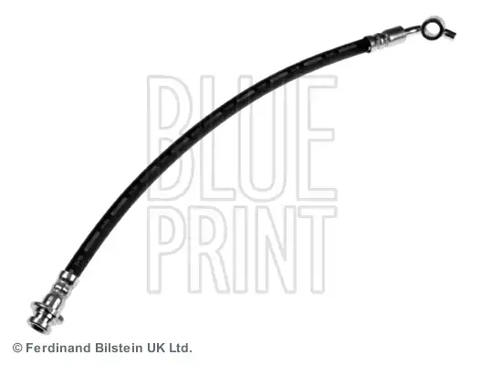 BLUE PRINT ADN153233