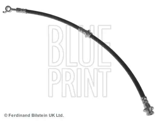 BLUE PRINT ADN153241