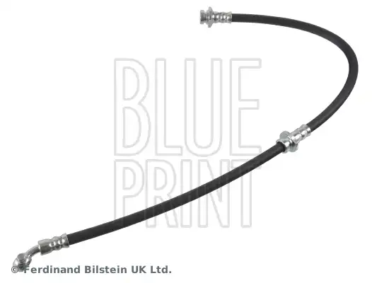 BLUE PRINT ADN1532701