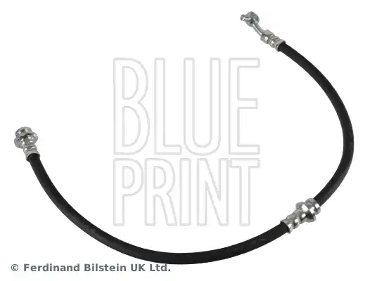 BLUE PRINT ADN153273