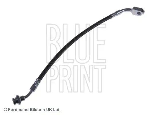 BLUE PRINT ADN15399