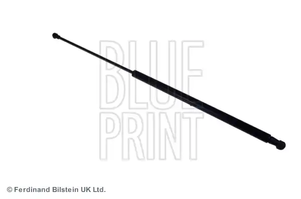BLUE PRINT ADN15825