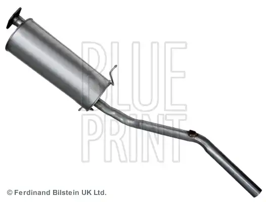 BLUE PRINT ADN16002