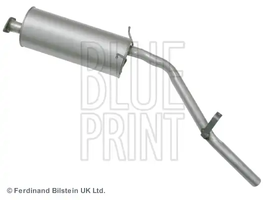 BLUE PRINT ADN16004
