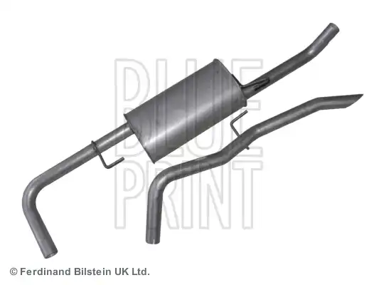 BLUE PRINT ADN16011