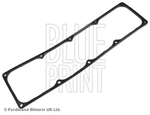 BLUE PRINT ADN16721