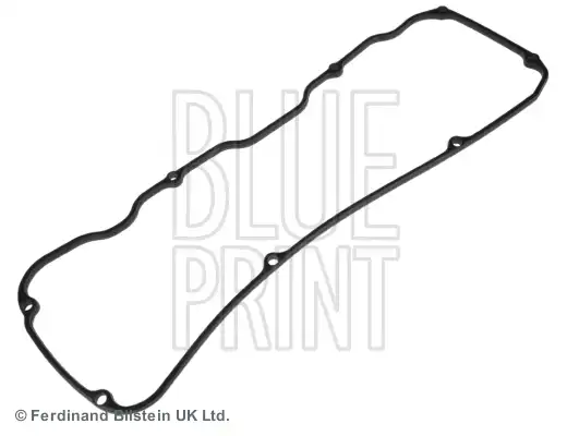 BLUE PRINT ADN16727
