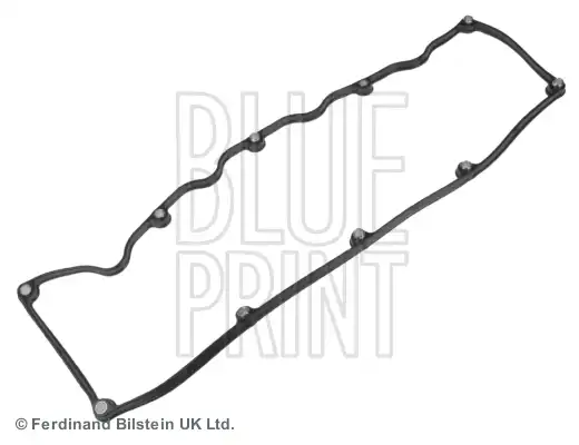 BLUE PRINT ADN16735
