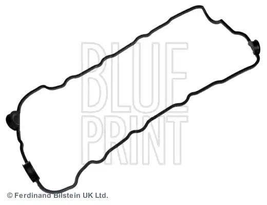 BLUE PRINT ADN16737