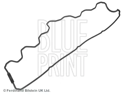 BLUE PRINT ADN16745