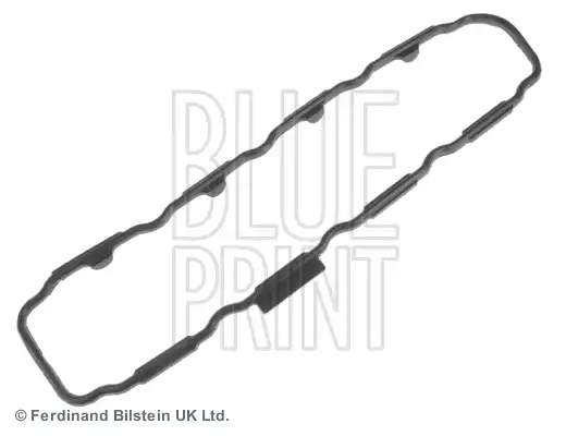 BLUE PRINT ADN16753