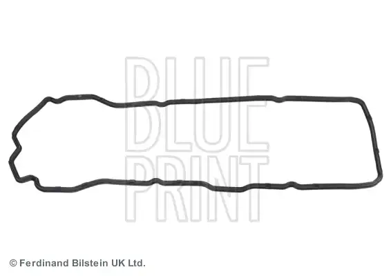 BLUE PRINT ADN16761
