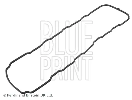 BLUE PRINT ADN16763
