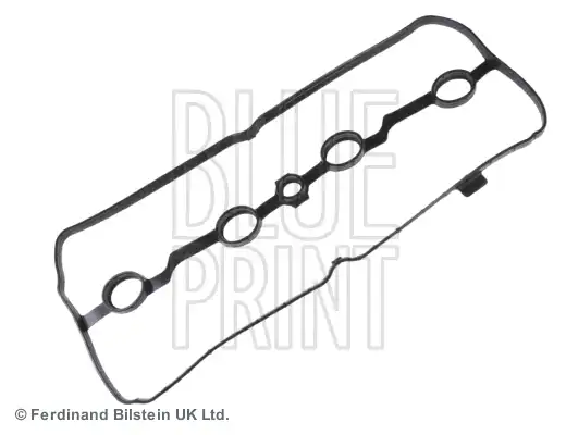 BLUE PRINT ADN16767