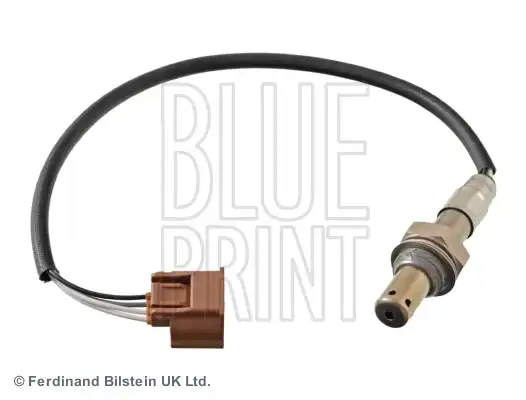 BLUE PRINT ADN17059